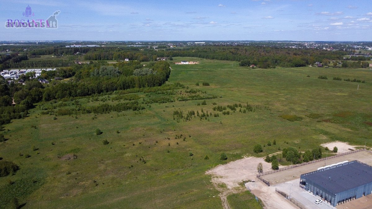 Svarbu , turime daugiau sklypų Liepkalnio g.  - nuotraukos Nr. 11