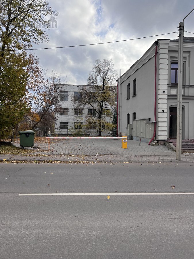 Atsilaisvina loftas 11.06 naujai įrengtas - nuotraukos Nr. 7