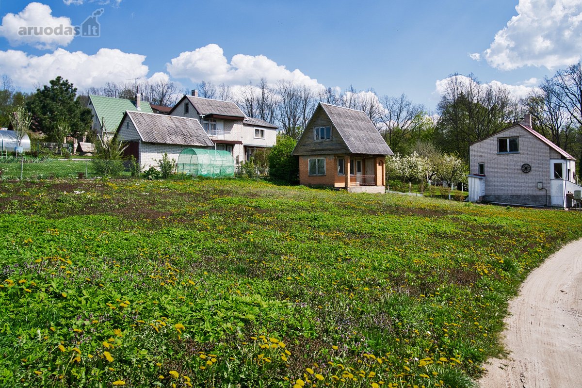 Alytaus K. SB Nemunas, Šaltinėlio G. - nuotraukos Nr. 7