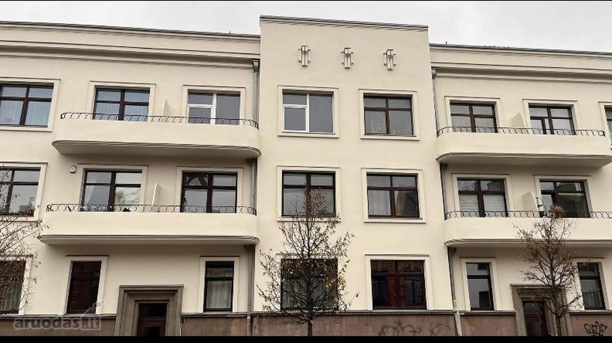 Studijų namai - jau 10 metų veikiantys