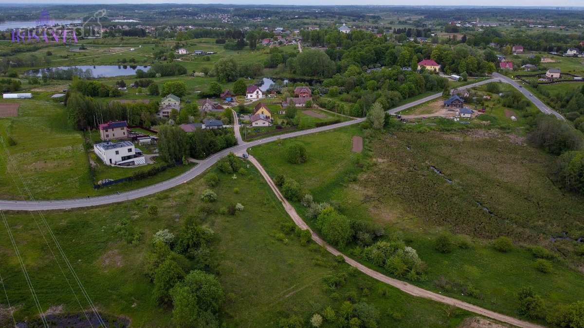 Parduodami namų valdos sklypai Suderveje M - nuotraukos Nr. 25