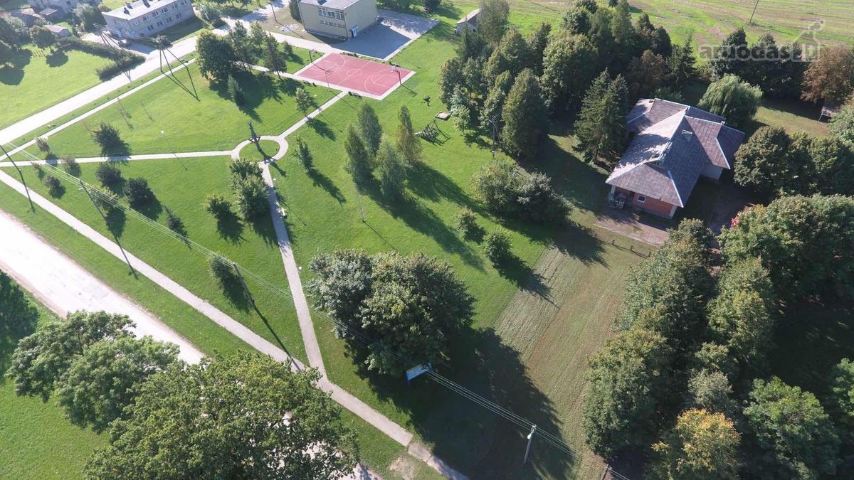 Ažytėnų kaime, Kėdainių rajone parduodamos - nuotraukos Nr. 4