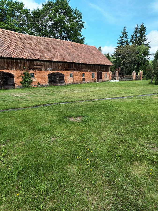Klaipėdos rajone parduodama tvarkinga, - nuotraukos Nr. 3