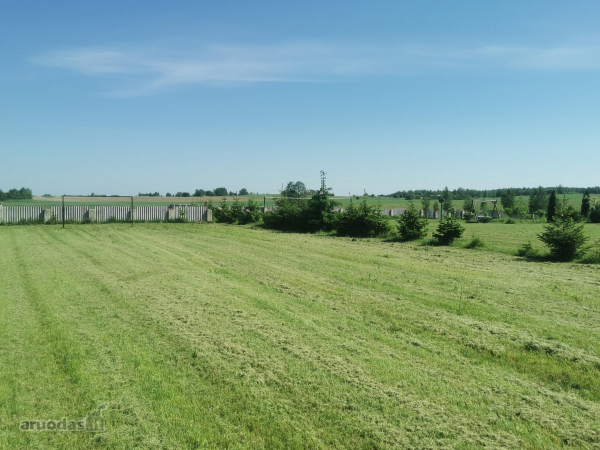 Sodyba su pirtimi vos 12 km nuo Vilniaus – - nuotraukos Nr. 22