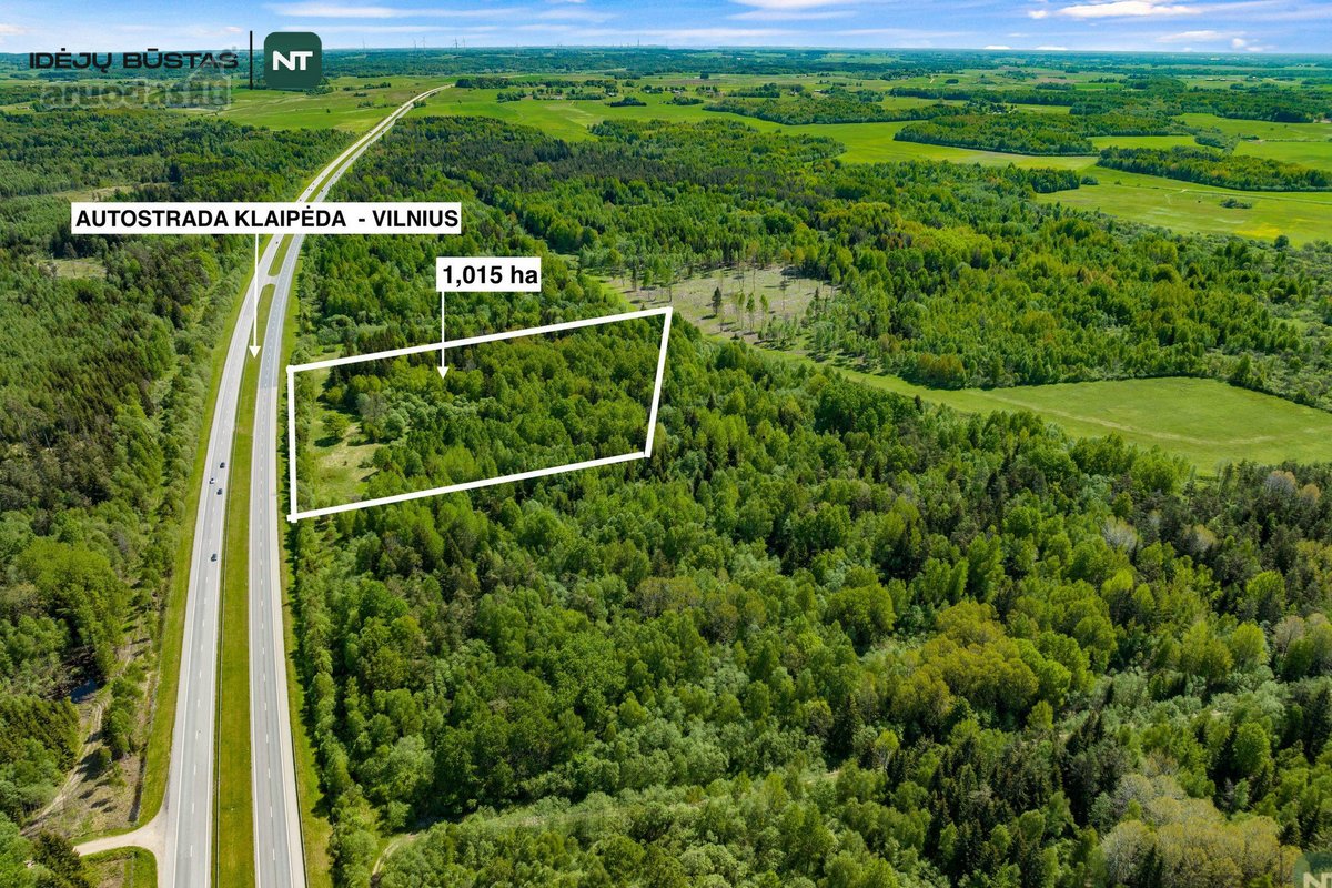 Šilalės rajone, Žadeikių sen., Šventų k.