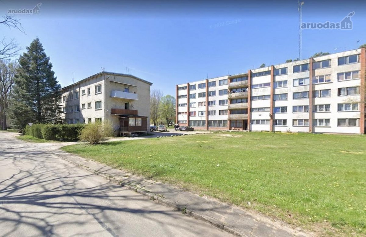 Daugiau info telefonu. - nuotraukos Nr. 5
