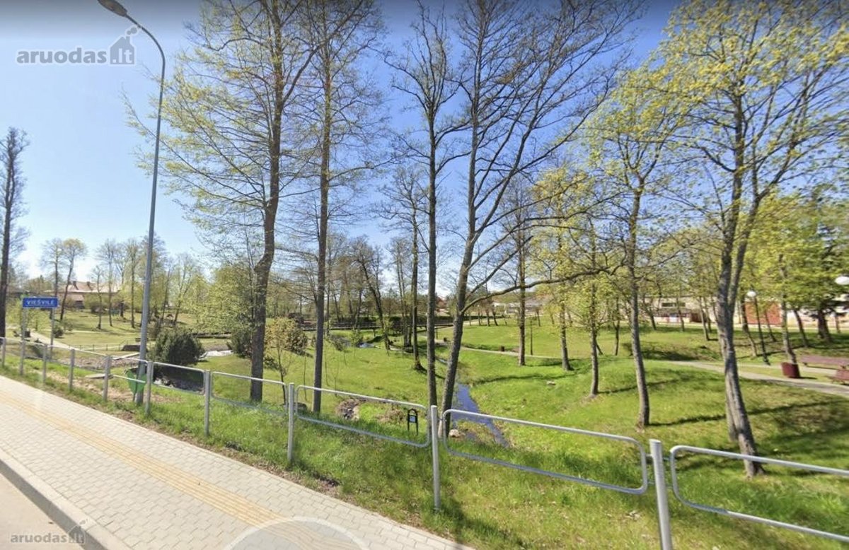 Daugiau info telefonu. - nuotraukos Nr. 8