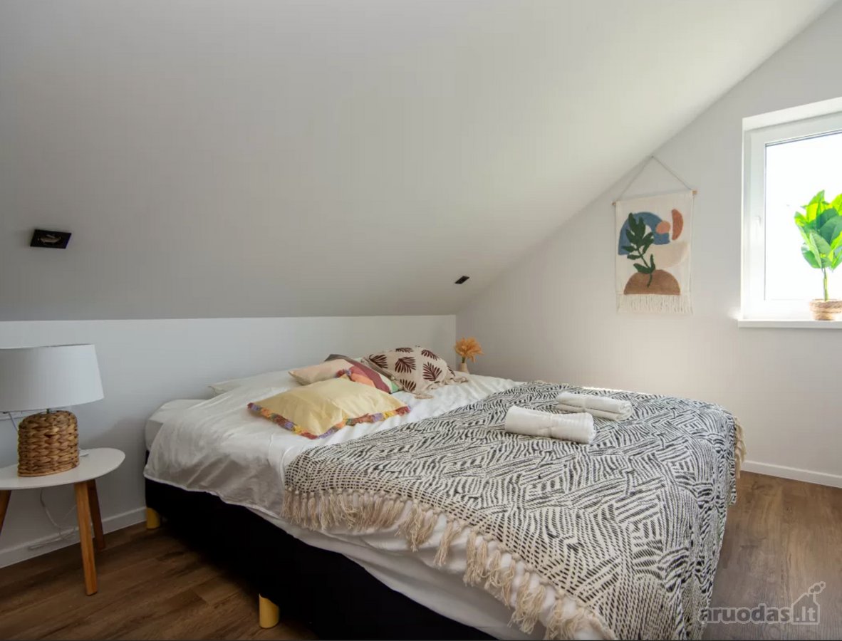 Liko tik 1 vnt Žaliai pažymėtas.  - nuotraukos Nr. 6