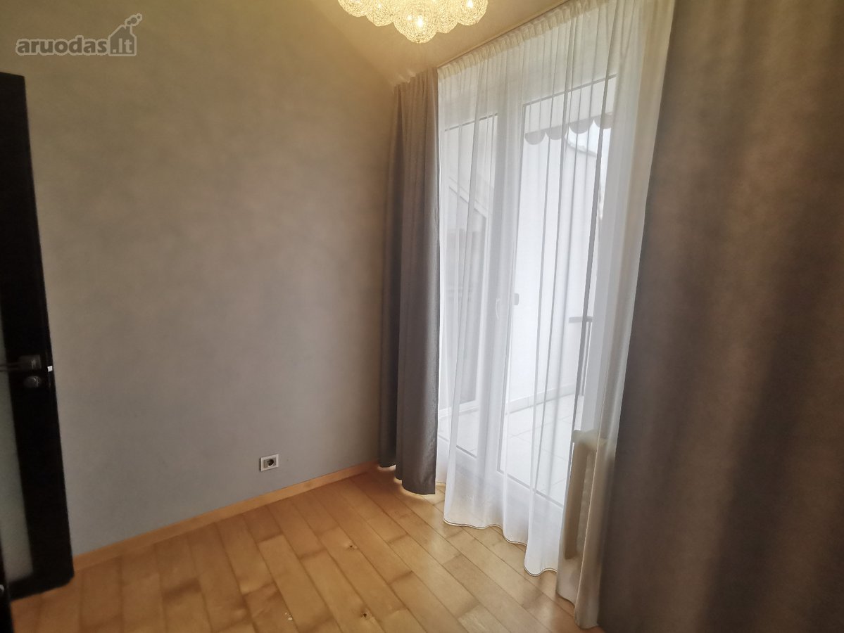 Norint suprasti šio buto privalumus ir - nuotraukos Nr. 10