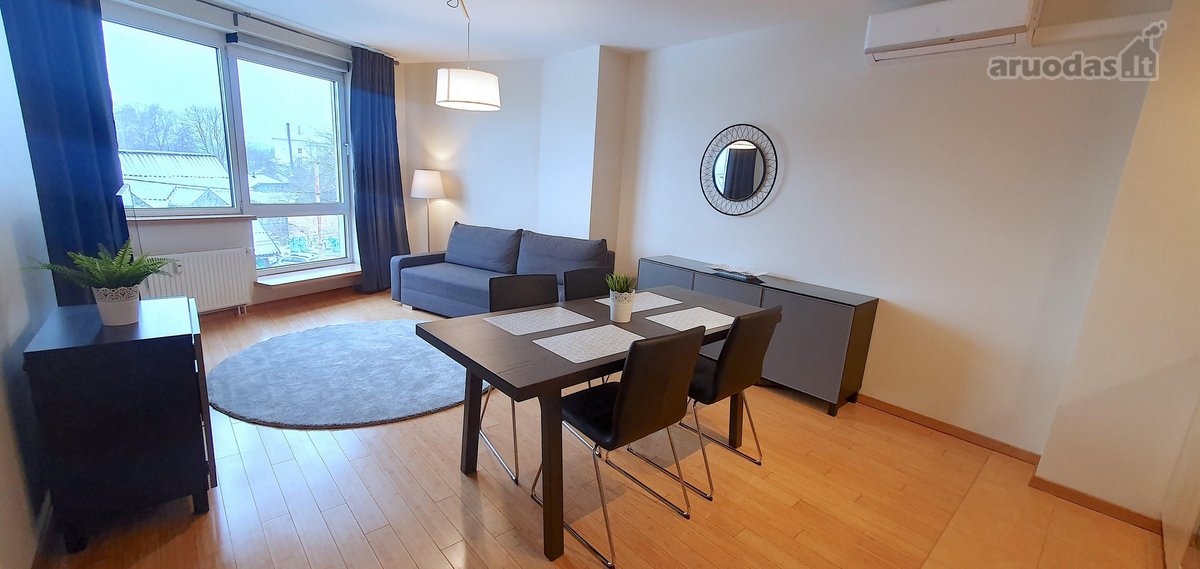 Be tarpininkų. Nt brokerių prašome netrukdyti.