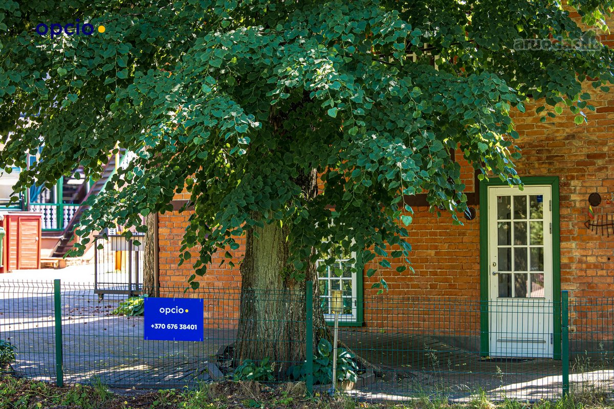 Parduodami du nuostabūs poilsio namai - nuotraukos Nr. 16