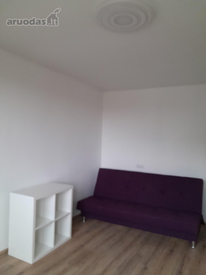Su puikiu panoraminiu vaizdu parduodamas - nuotraukos Nr. 6