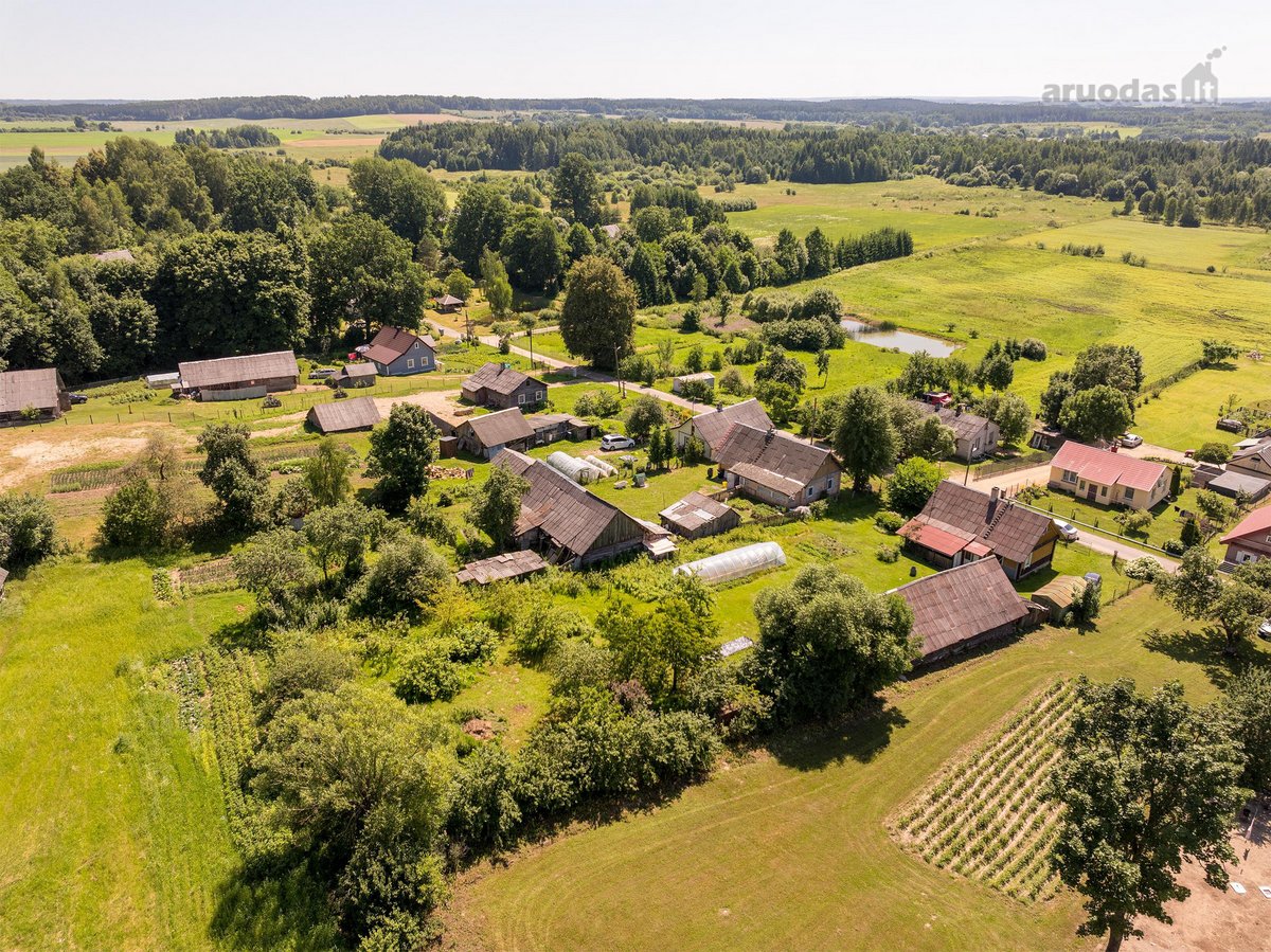 Namas Vilniaus R Laibi ki K Jaunimo G R stin Sodyba Nekilnojamo namas-vilniaus-r-laibi-ki-k-jaunimo-g-r-stin-sodyba-nekilnojamo