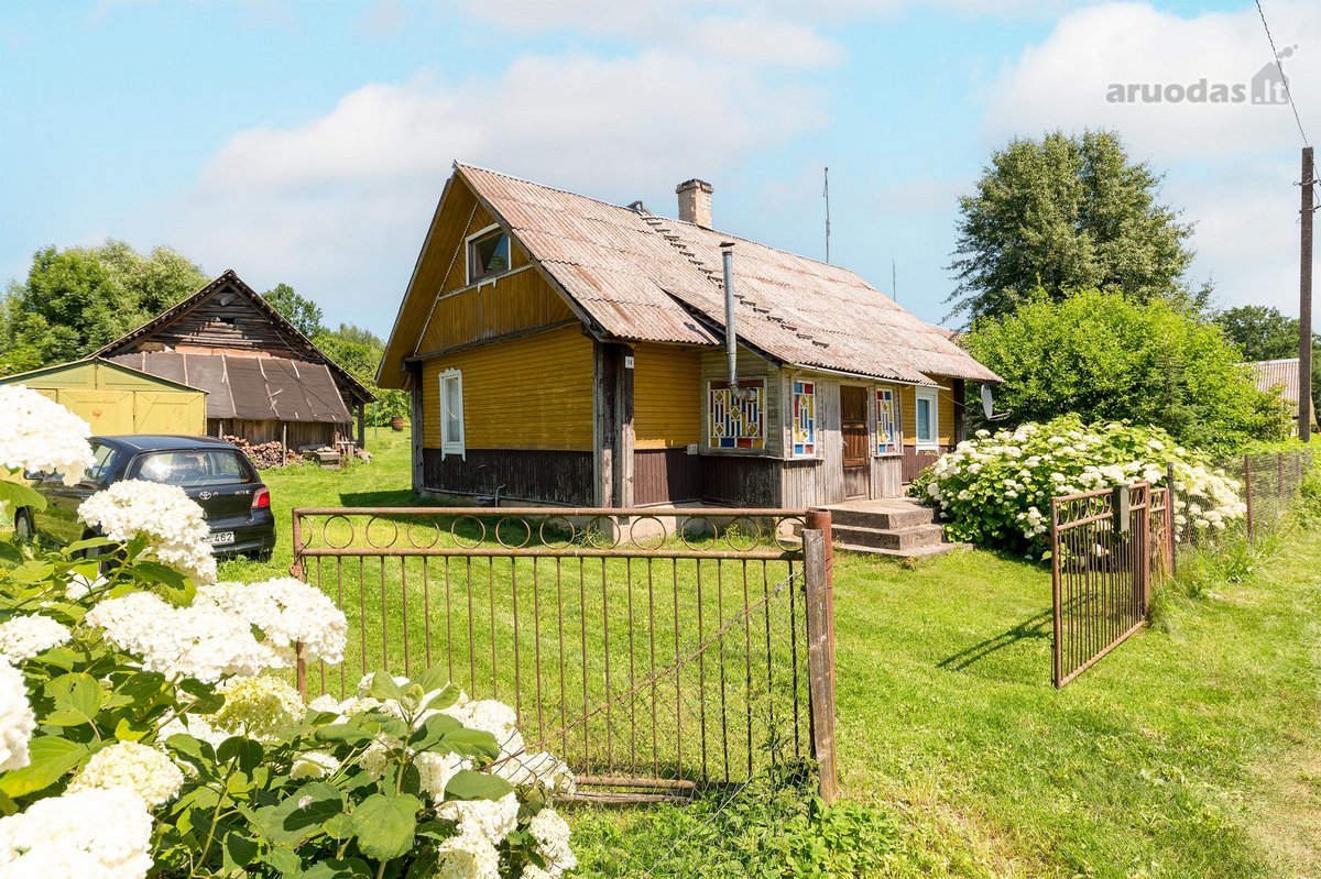 Namas Vilniaus R Laibi ki K Jaunimo G R stin Sodyba Nekilnojamo namas-vilniaus-r-laibi-ki-k-jaunimo-g-r-stin-sodyba-nekilnojamo