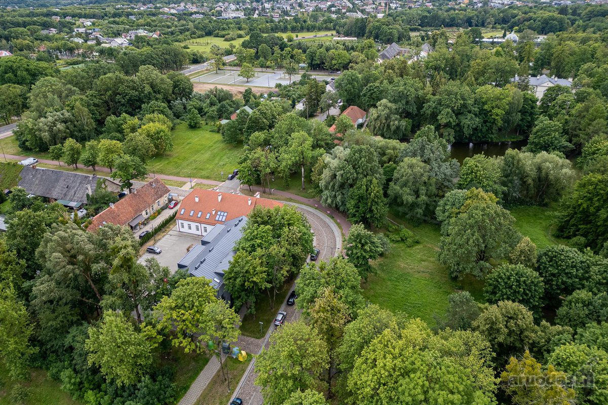 Tokių variantų rinkoje beveik nepasitaiko!  - nuotraukos Nr. 27