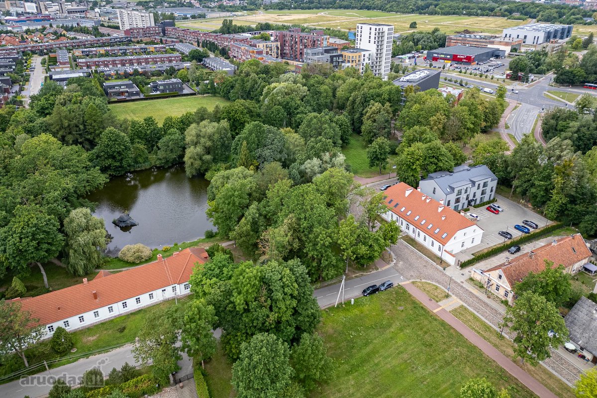 Tokių variantų rinkoje beveik nepasitaiko!  - nuotraukos Nr. 28