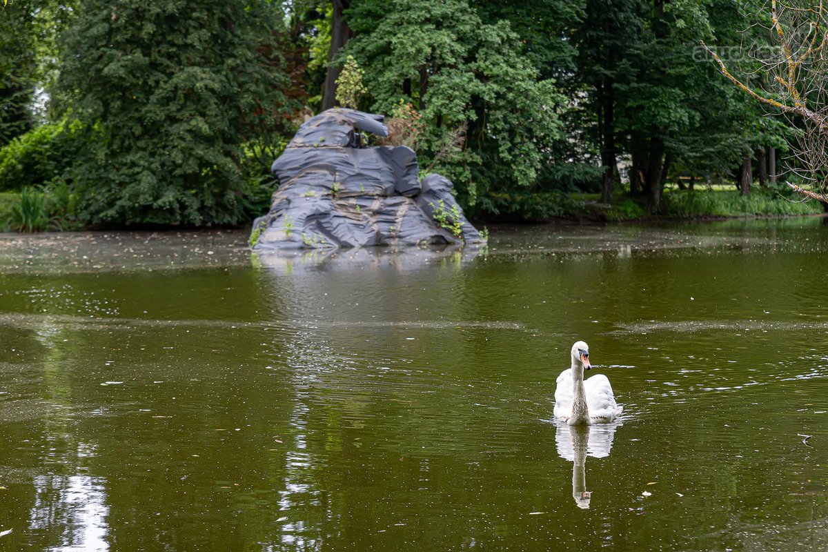 Tokių variantų rinkoje beveik nepasitaiko!  - nuotraukos Nr. 30