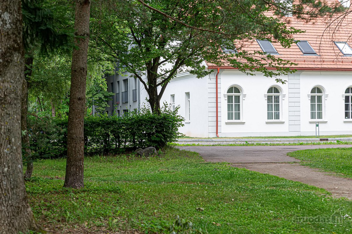 Tokių variantų rinkoje beveik nepasitaiko!  - nuotraukos Nr. 31