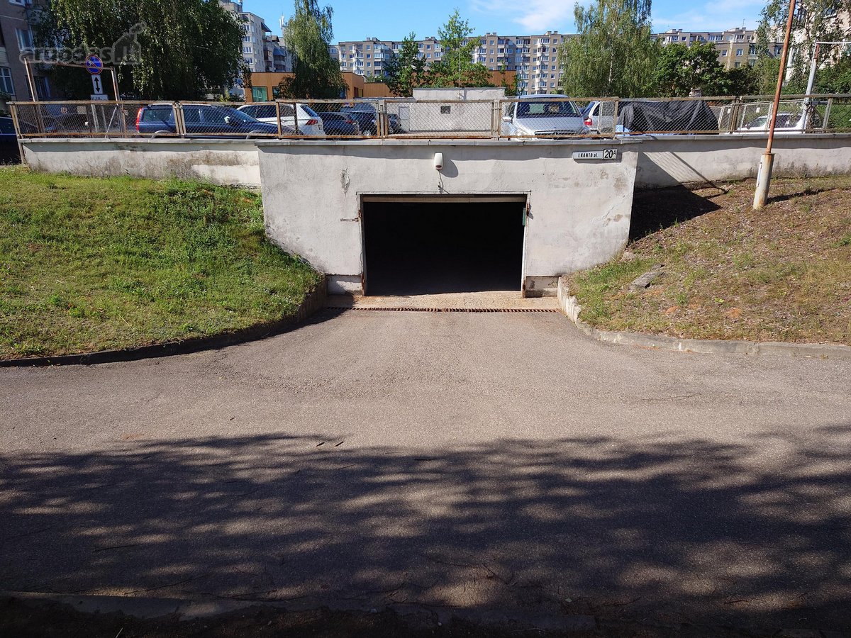 Vilniaus m. sav., Vilniaus m., Pilaitė