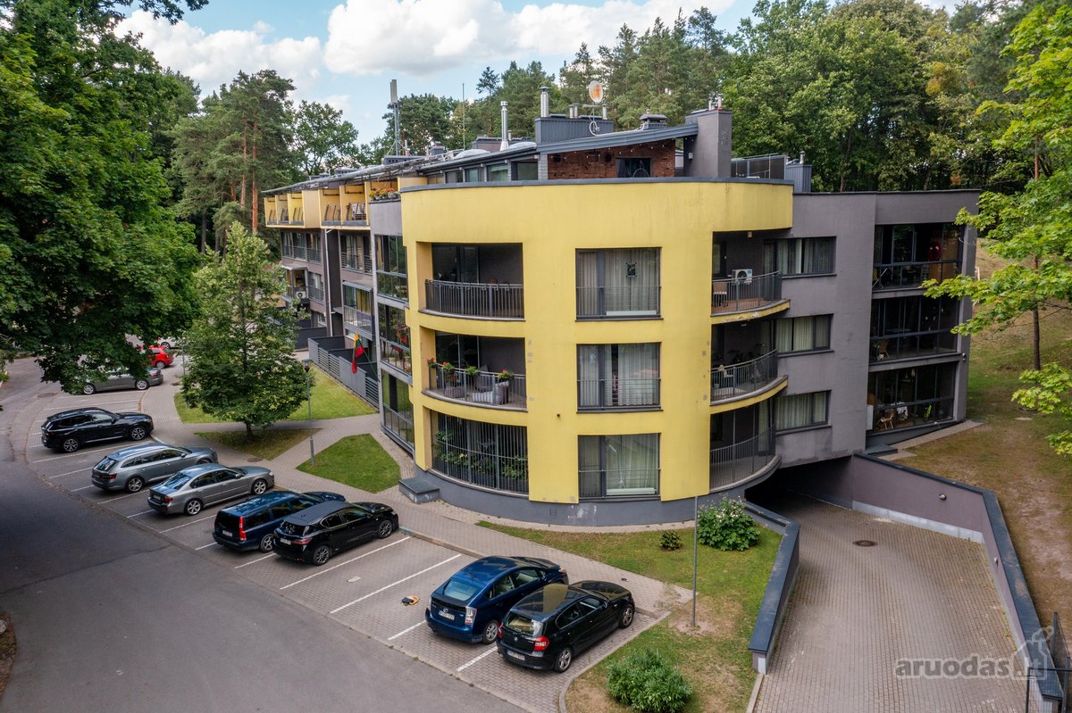 Privalumai: - nuotraukos Nr. 24