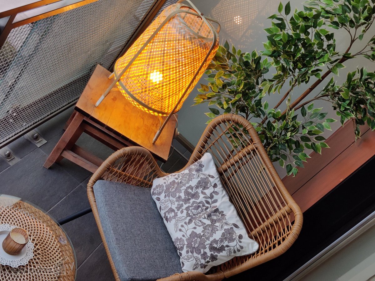 Apartamentai Juozapavičiaus gatvėje. Šviesūs, - nuotraukos Nr. 13