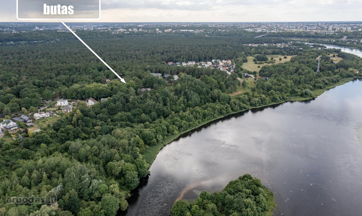 Privalumai: - nuotraukos Nr. 31
