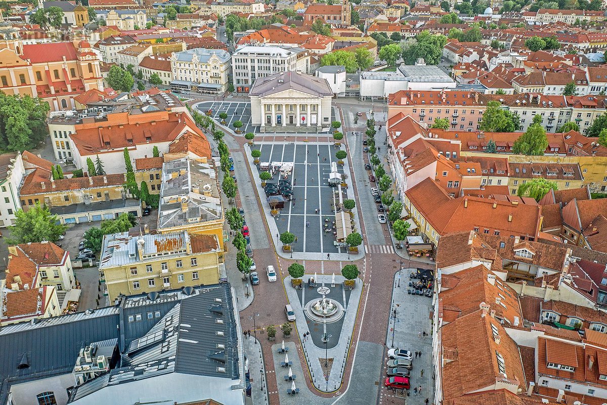Išnuomojamas jaukūs 3–4 kambarių - nuotraukos Nr. 26