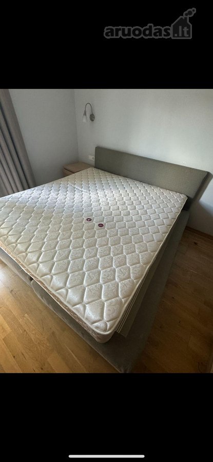  Be Tarpininkų Ir Jokių Tarpininkavimo Mokesčių - nuotraukos Nr. 6