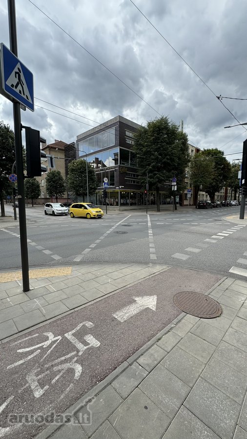 Kviečiame Į Apžiūrą Ne Tik Atvirų Durų Dieną! - nuotraukos Nr. 2