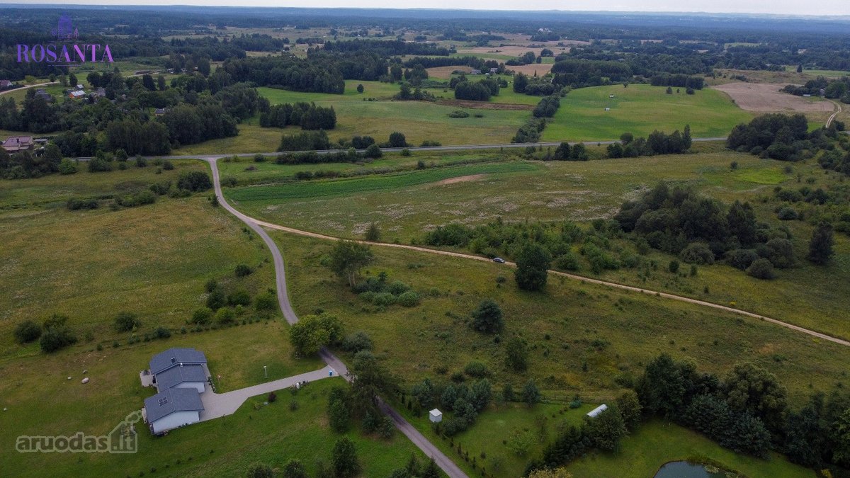 Sklypas - nuotraukos Nr. 10