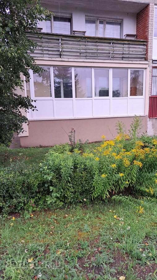 Parduodamas pilnai įrengtas ir suremontuotas