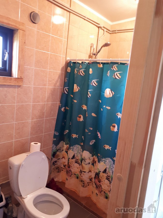 Puiki galimybė jaunam ūkininkui pradėti - nuotraukos Nr. 7