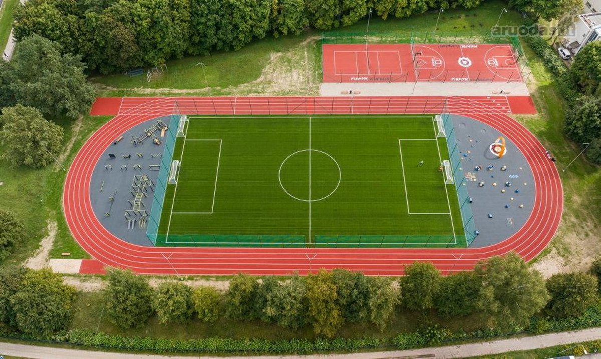 Kambarių skaičius: 3 - nuotraukos Nr. 11