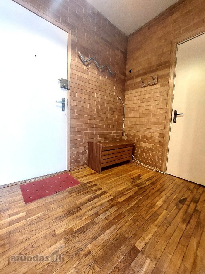 Nu dienos (apžiūrėti ir jei tiks galima tik - nuotraukos Nr. 14