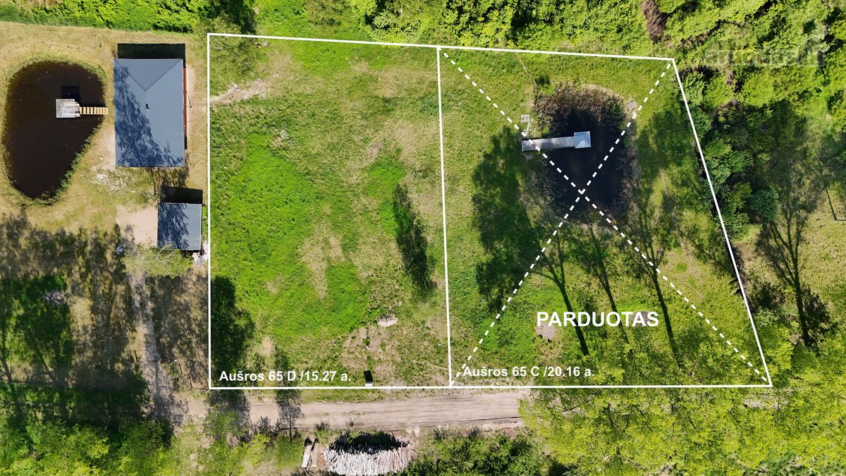 Nuostabioje Vietoje, Bartkuškio Dvaro - nuotraukos Nr. 3