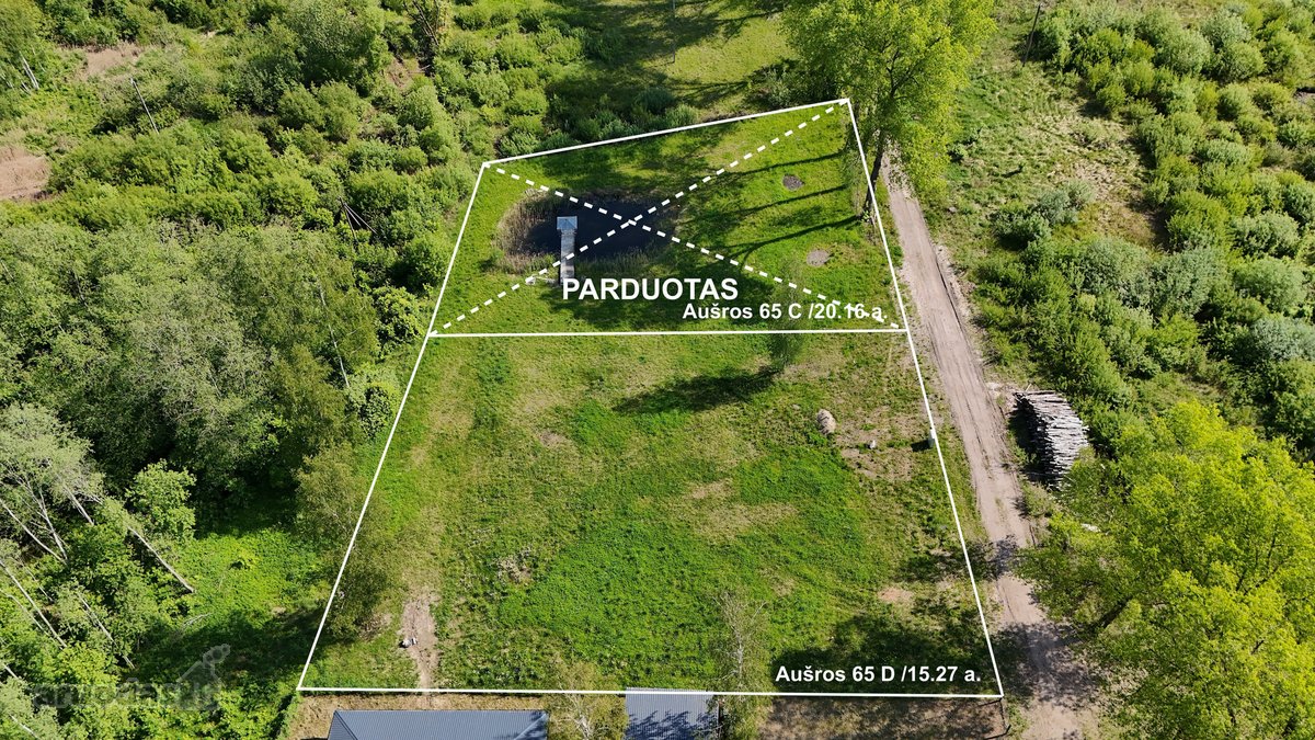 Nuostabioje Vietoje, Bartkuškio Dvaro - nuotraukos Nr. 2