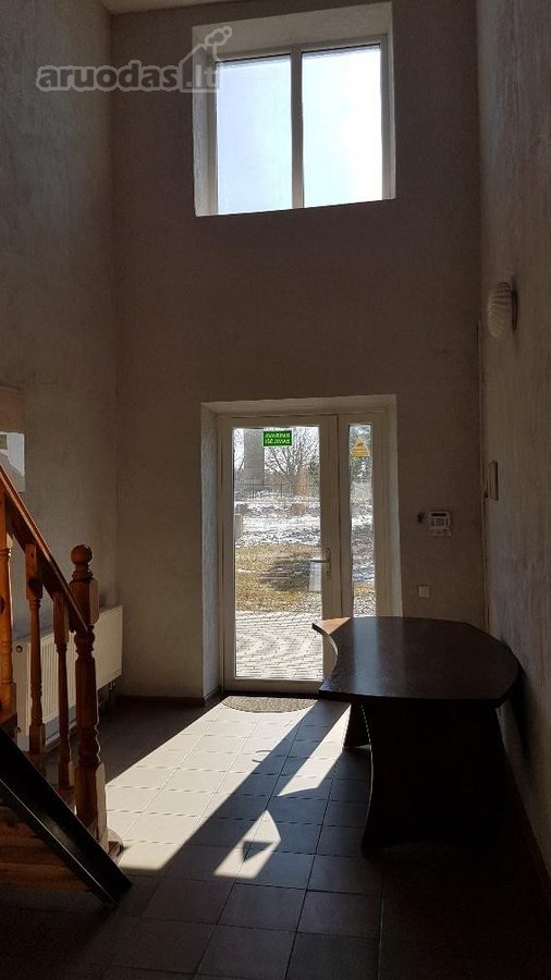 Parduodamas 1,2 ha sklypas (sudarytas iš 2 - nuotraukos Nr. 17