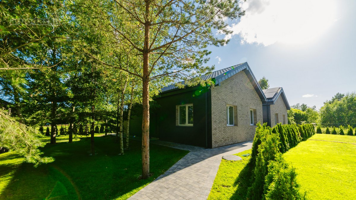 Naujai įkurta „Sweet villa“ yra Monciškėse , - nuotraukos Nr. 29