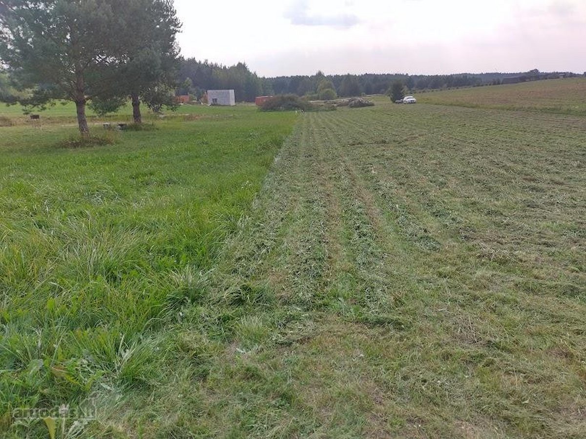 Sklypas 42,51 arų. - nuotraukos Nr. 8