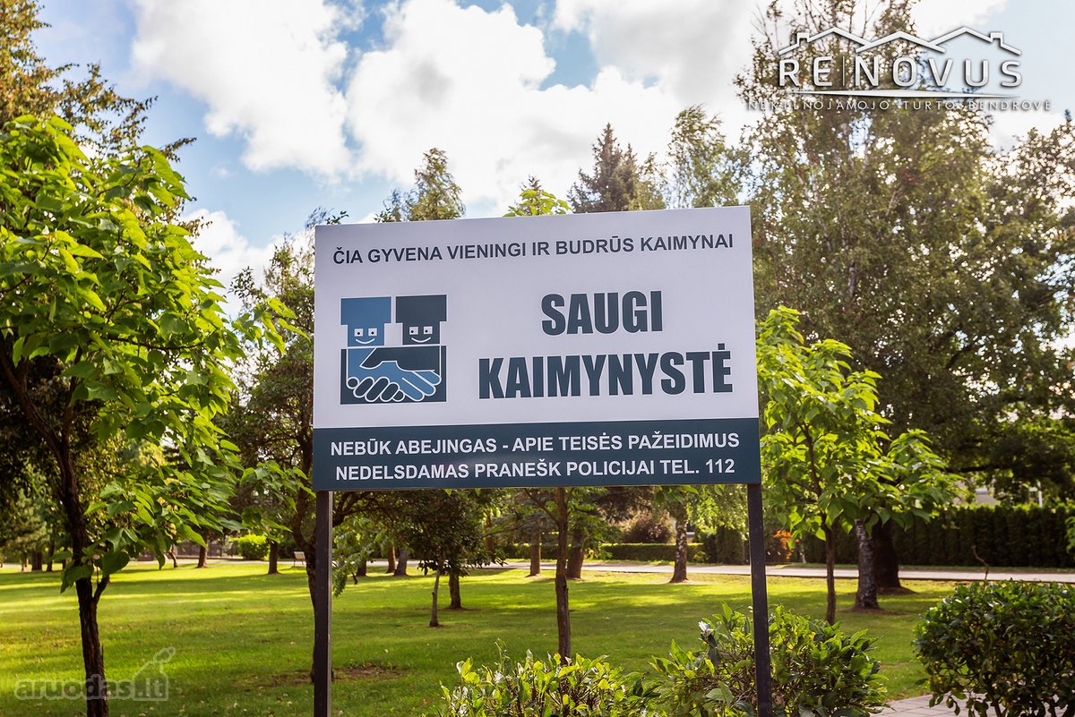 Parduodama namo dalis Sutkūnų g. 34, Šiaulių - nuotraukos Nr. 28