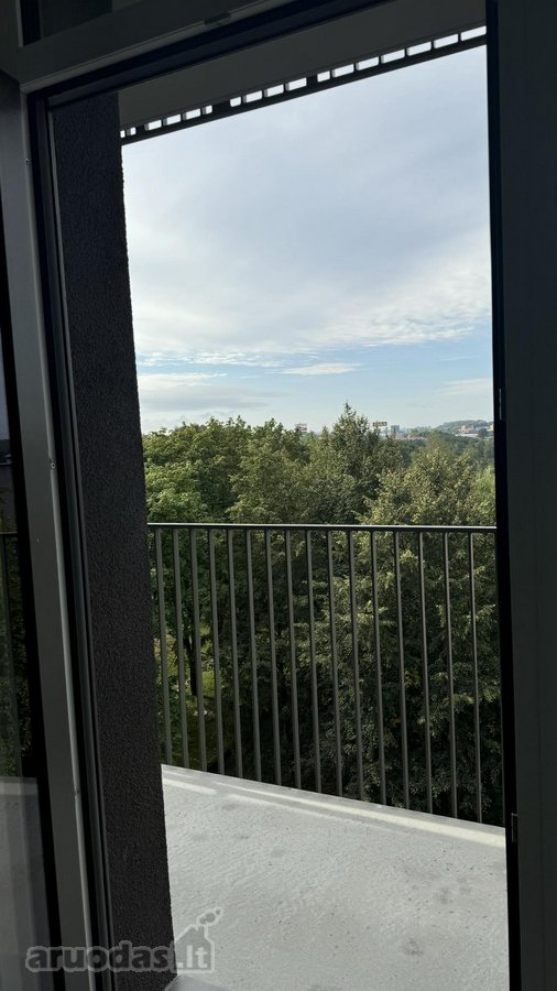 Naujai Įrengtas Ir Puikios Būklės Dviejų - nuotraukos Nr. 17