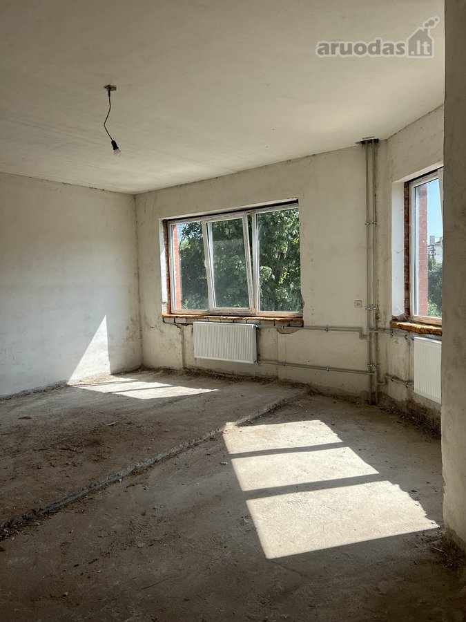 Geriausia Investicinė Grąža ! 50 Proc. - nuotraukos Nr. 8