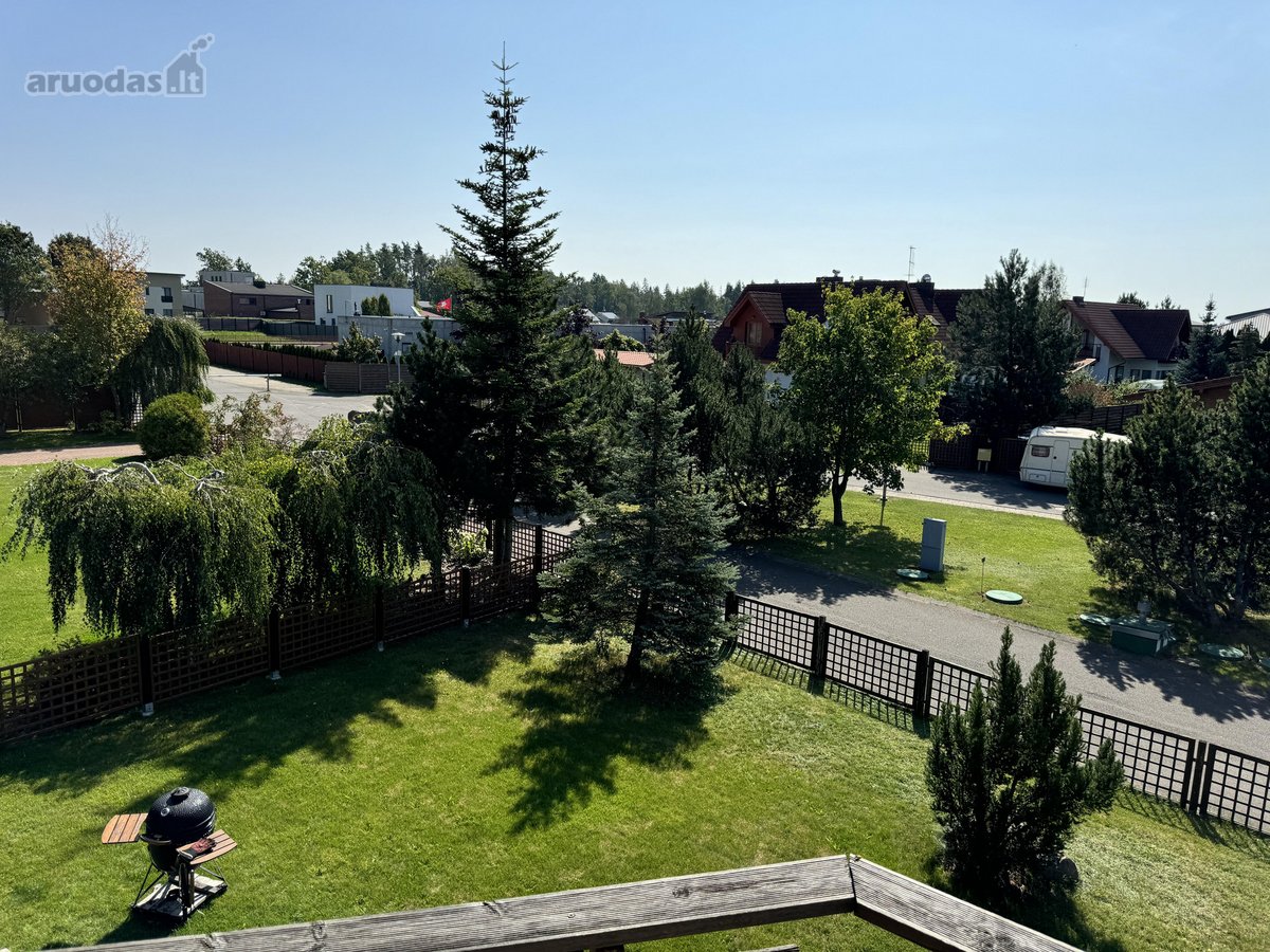 Agentūrų paslaugų atsisakome. Ačiū už - nuotraukos Nr. 21