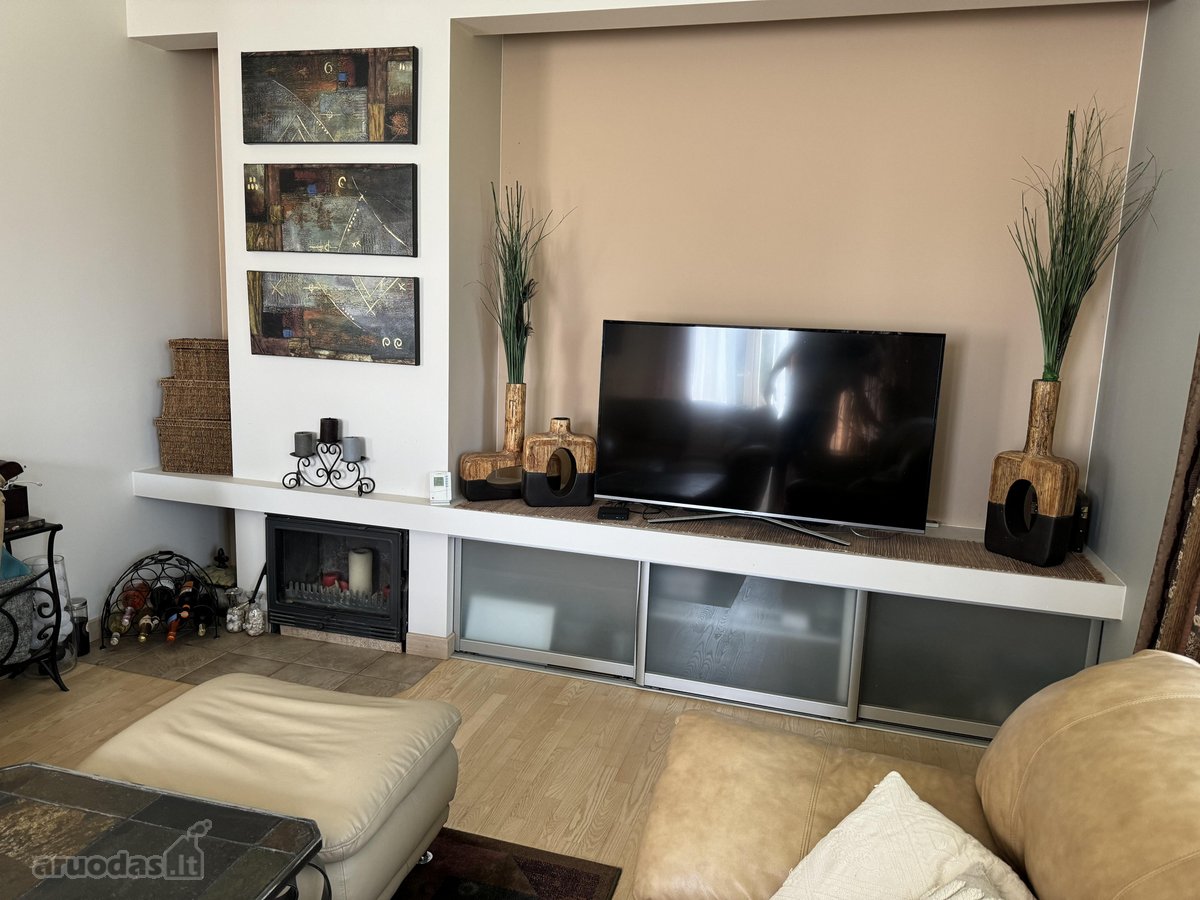 Agentūrų paslaugų atsisakome. Ačiū už - nuotraukos Nr. 13