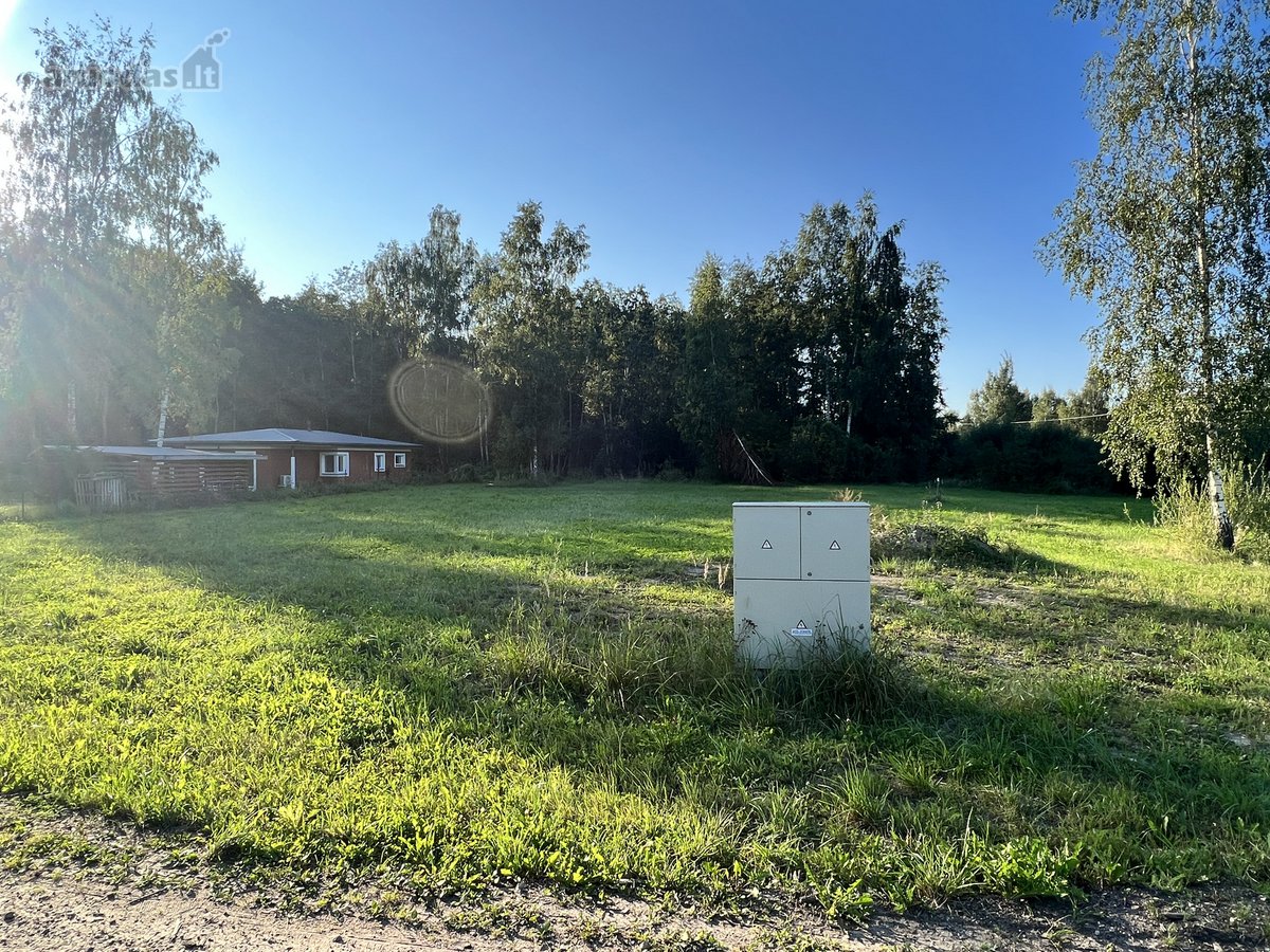 Nuostabioje Vietoje, Bartkuškio Dvaro - nuotraukos Nr. 13