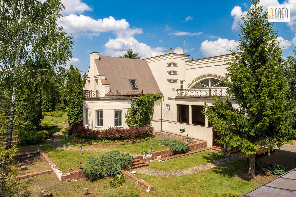 Parduodamas išskirtinis, net 42 arų ploto, - nuotraukos Nr. 2