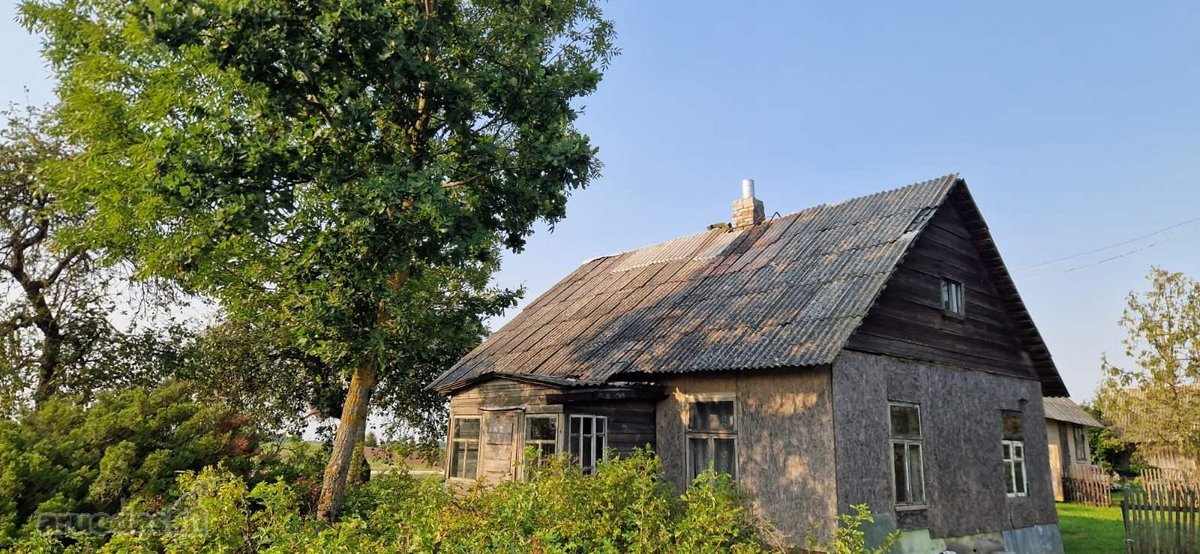 Parduodama sodyba, Strielčių k Liepų g. - Skelbiu.lt