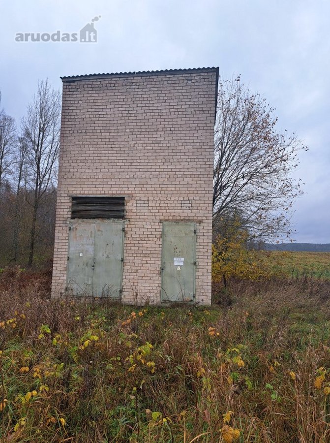 Ab „Energijos skirstymo operatorius“ konkurso - nuotraukos Nr. 3
