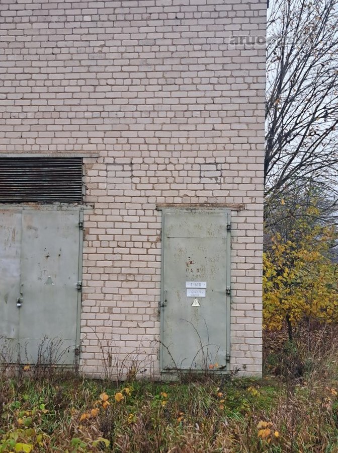Ab „Energijos skirstymo operatorius“ konkurso - nuotraukos Nr. 4