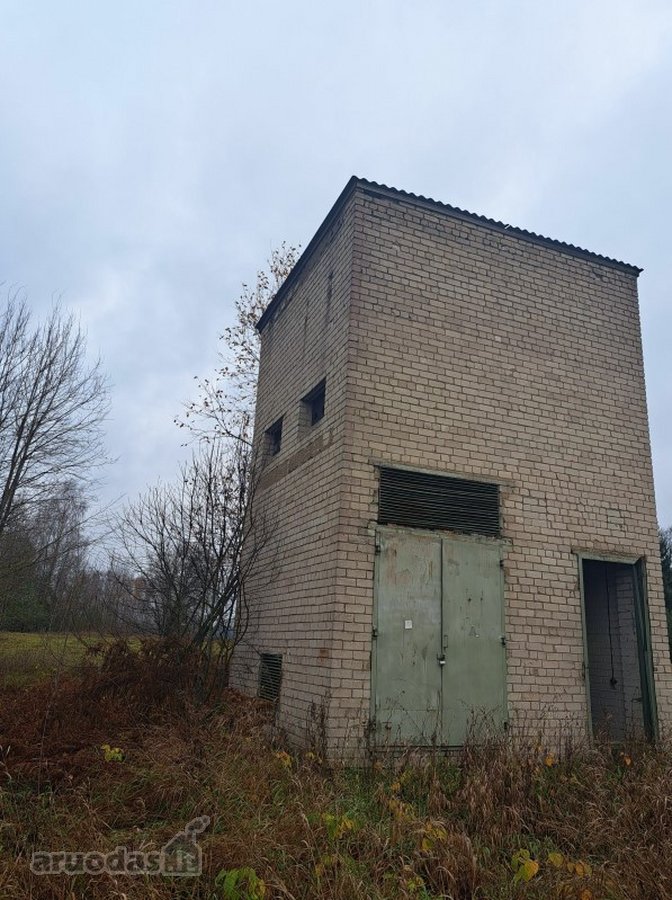 Ab „Energijos skirstymo operatorius“ konkurso - nuotraukos Nr. 5